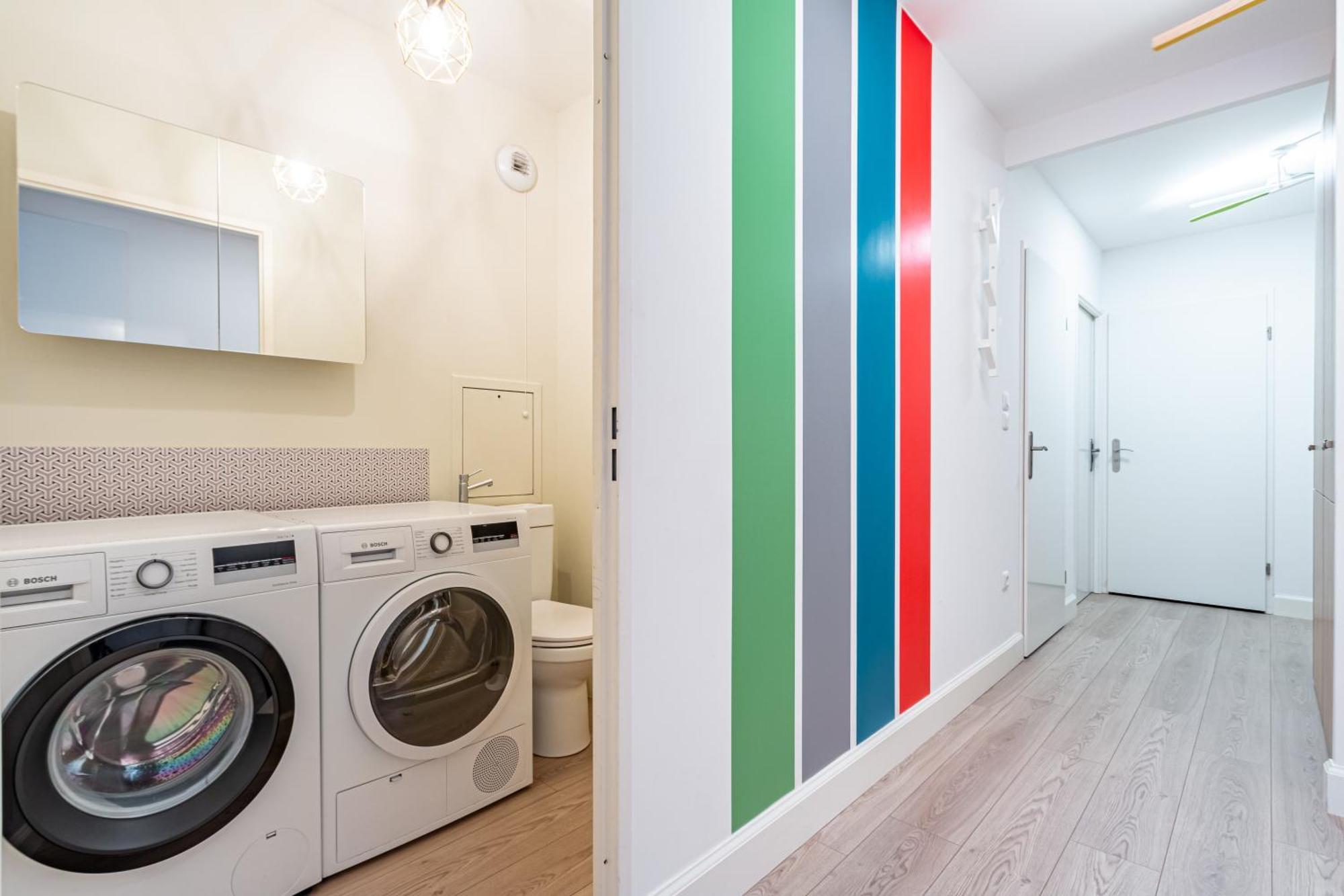 Luxueux Appartement Design 70M2 Disneyland Paris Pour 6Pax Chessy  Εξωτερικό φωτογραφία
