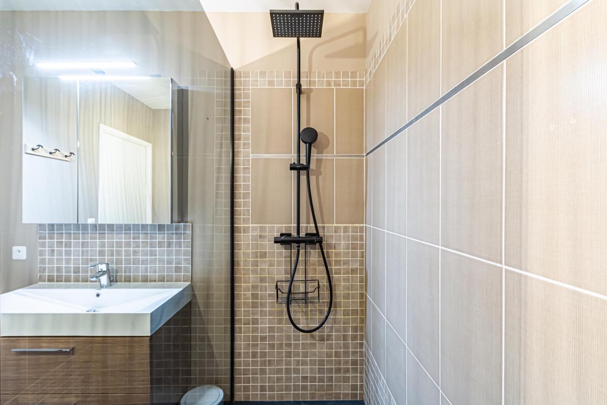Luxueux Appartement Design 70M2 Disneyland Paris Pour 6Pax Chessy  Εξωτερικό φωτογραφία